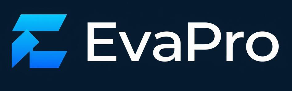 EvaPro Depok